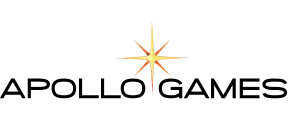 Apollo